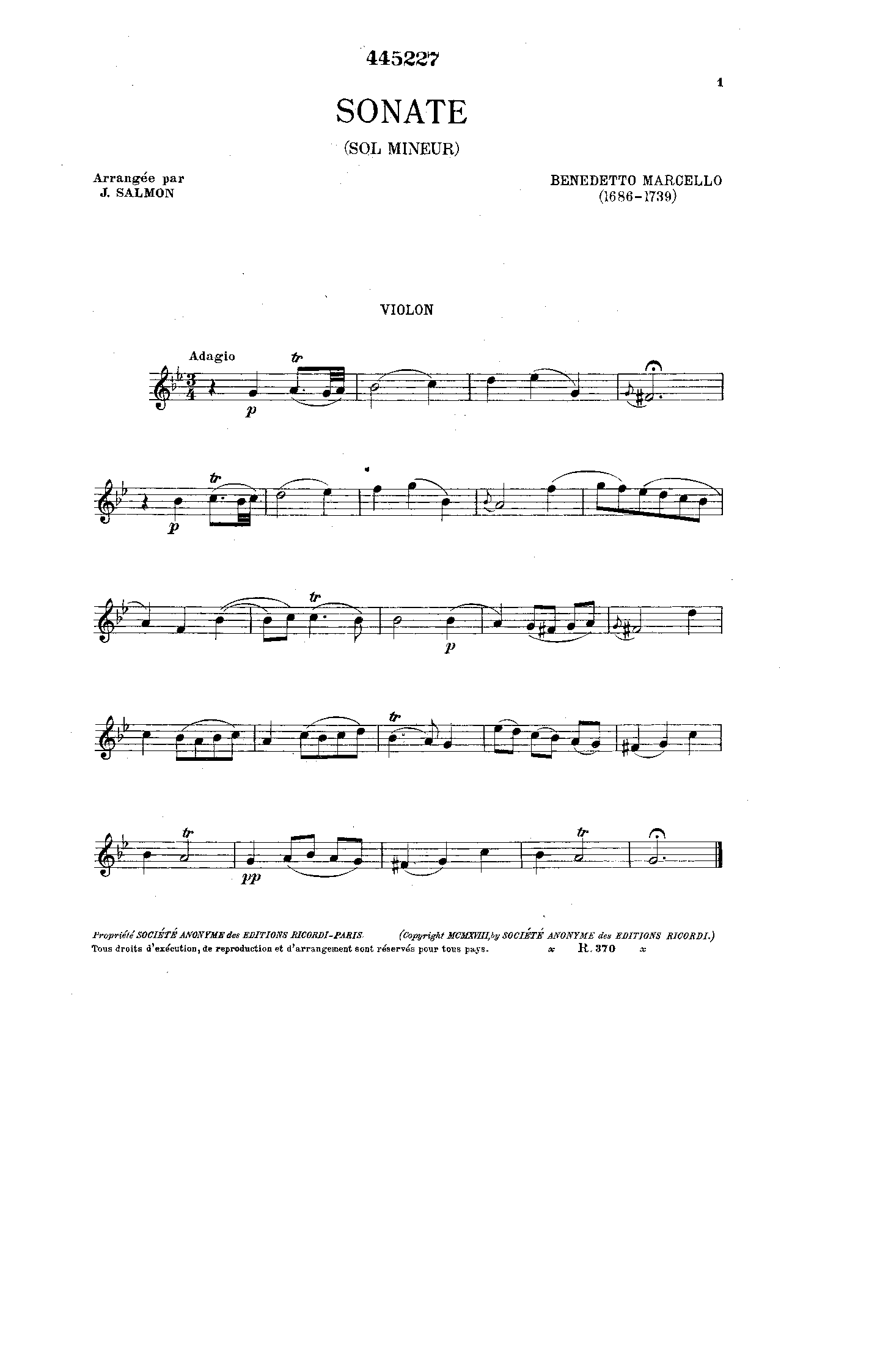 File:SIBLEY1802.16708.2a67-39087008533350violin.pdf