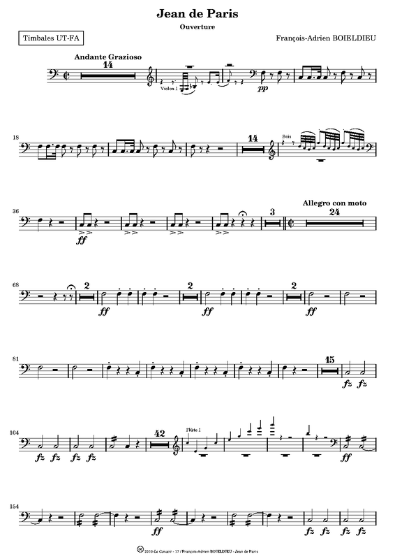 File:PMLP84248-Boieldieu-JeanDeParis-Timpani.pdf