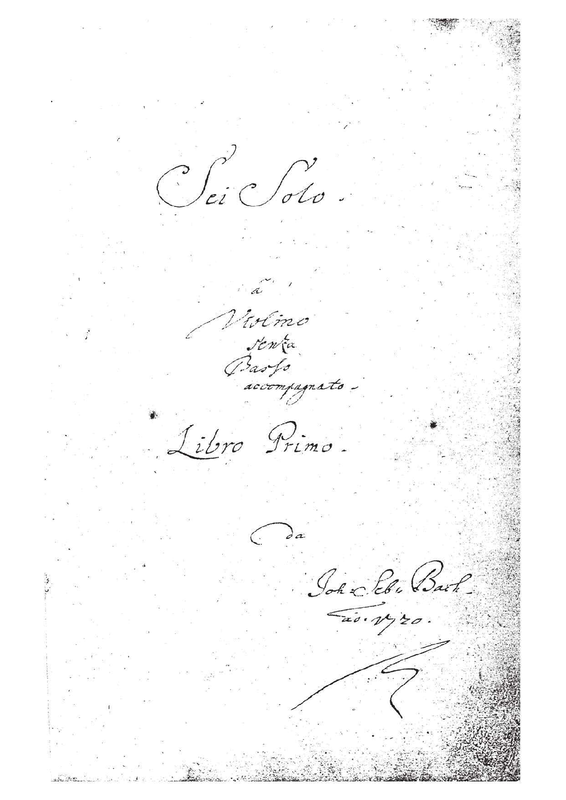 File:PMLP04292-Acro4eT8Ab.pdf