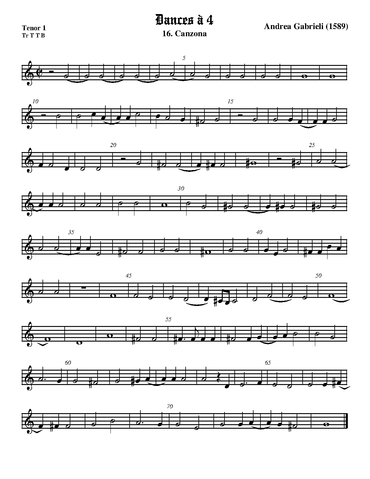 File:WIMA.3b21-1730-2g.pdf