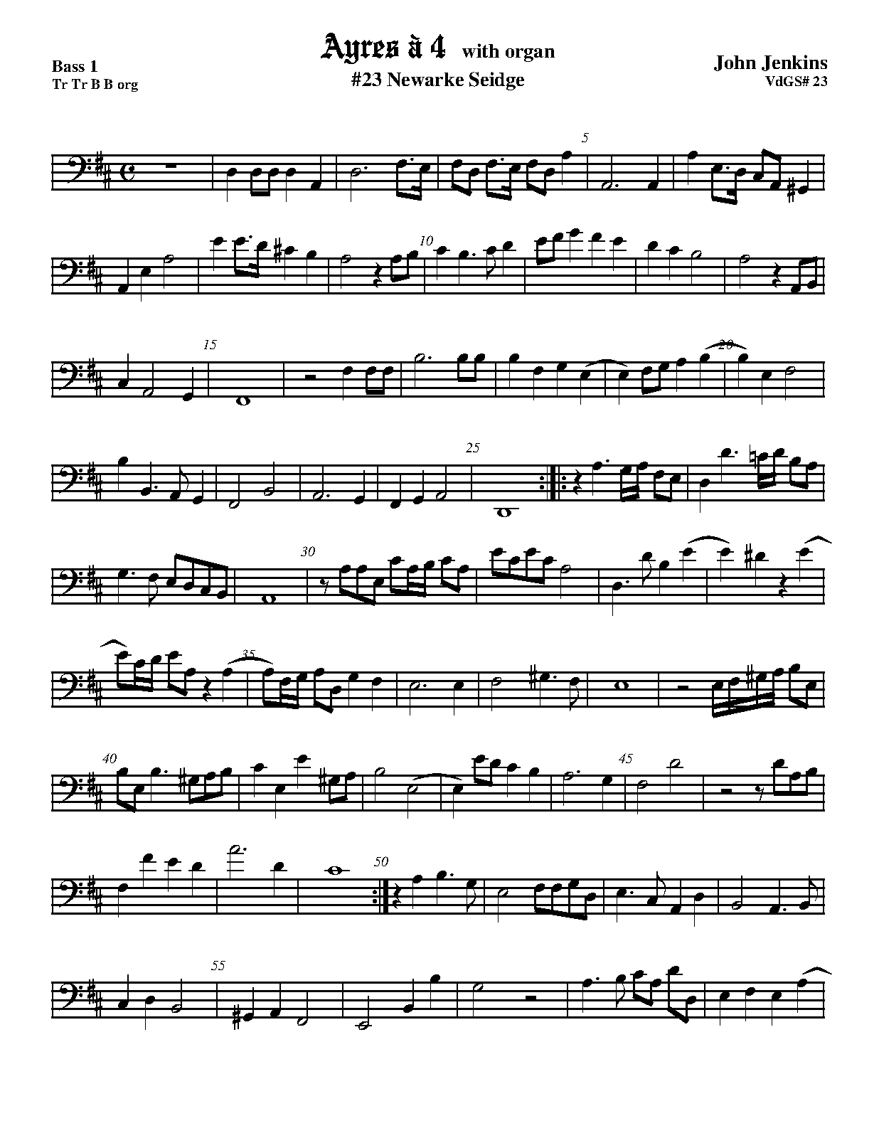 File:WIMA.4746-1227-3f.pdf