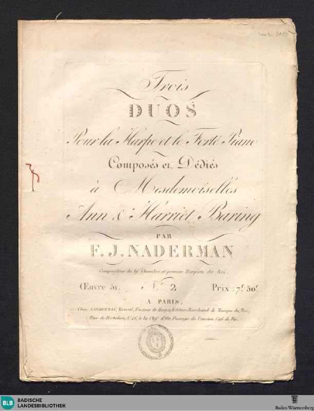 File:PMLP793108-naderman duo op51.2.pdf