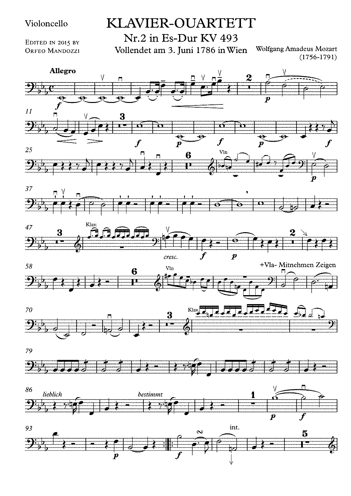 gershwin piano concerto in f imslp