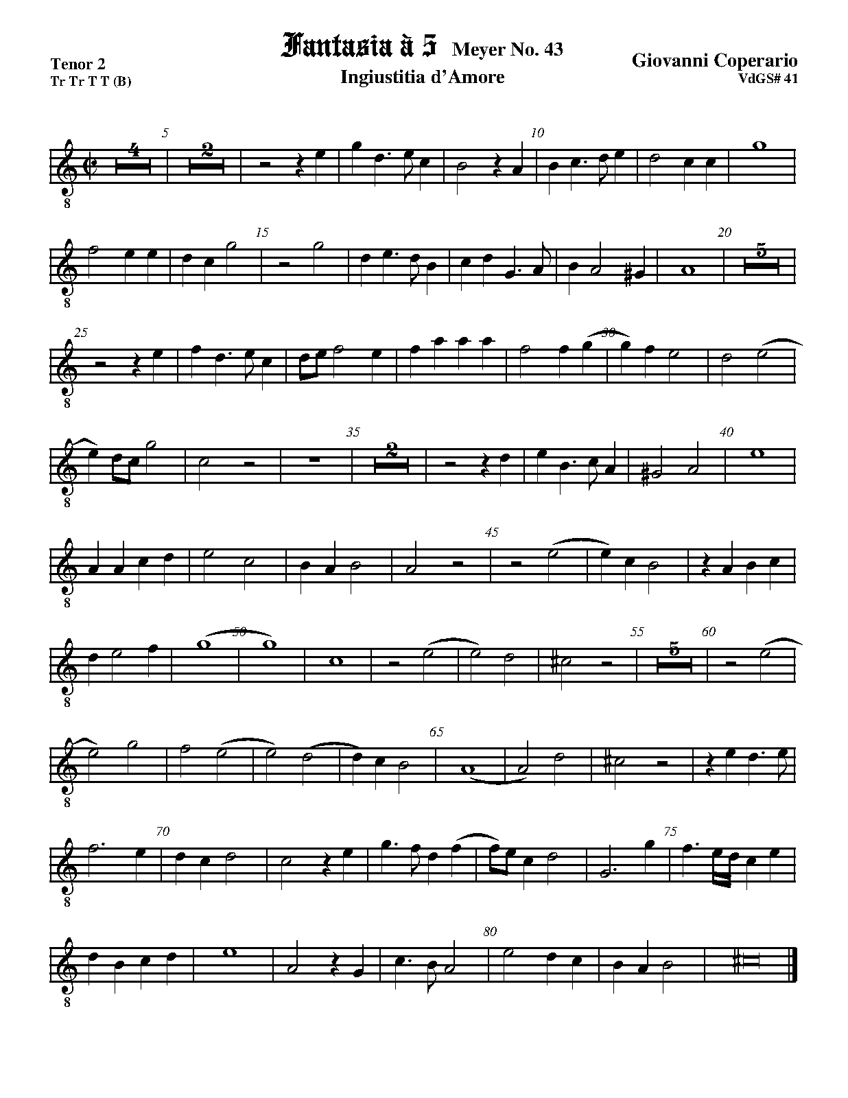 File:WIMA.1e02-0571-4g8.pdf