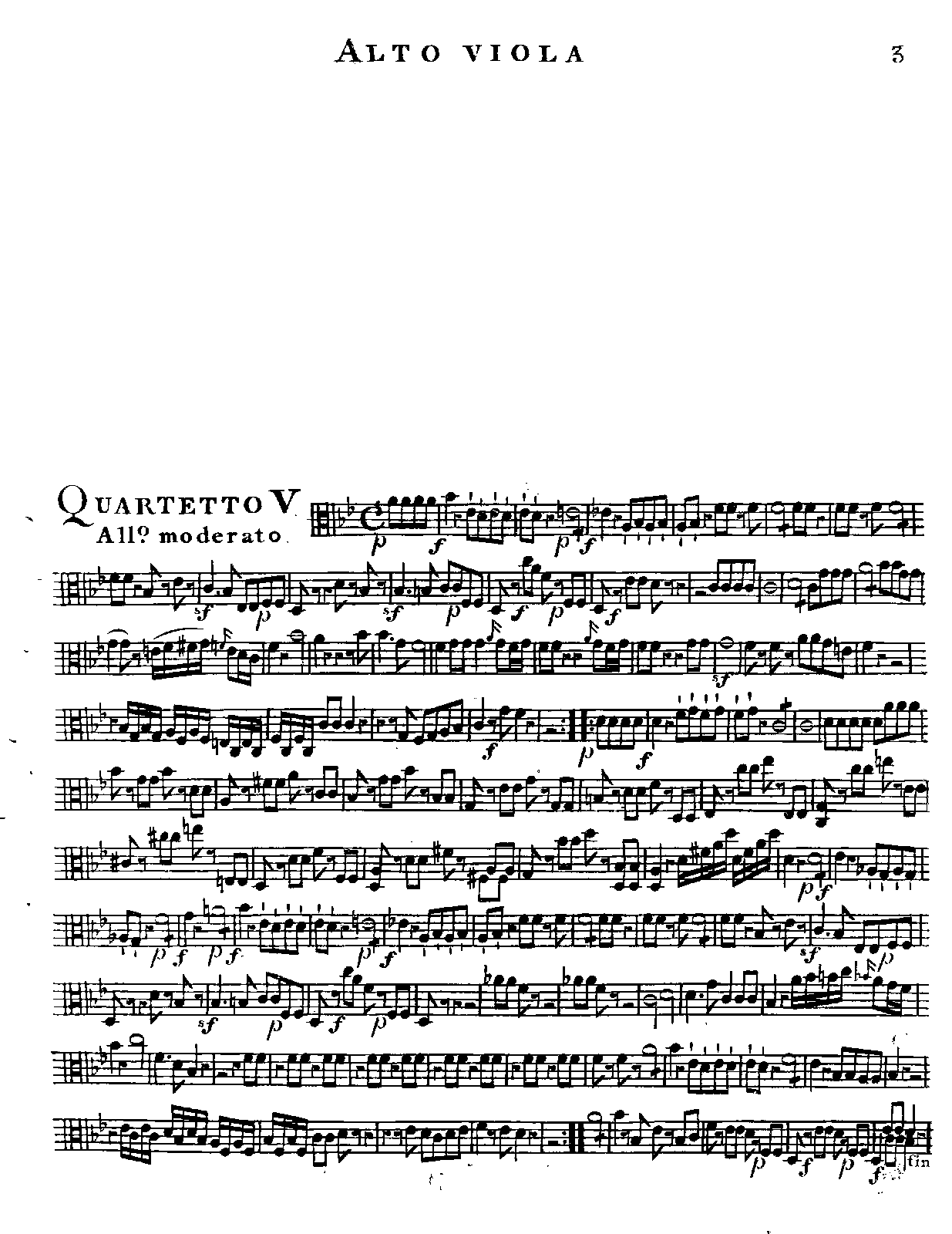 File:PMLP678740-VA.5 25 IMSLP472926-PMLP12766-troisquatuorpour00haydm.pdf