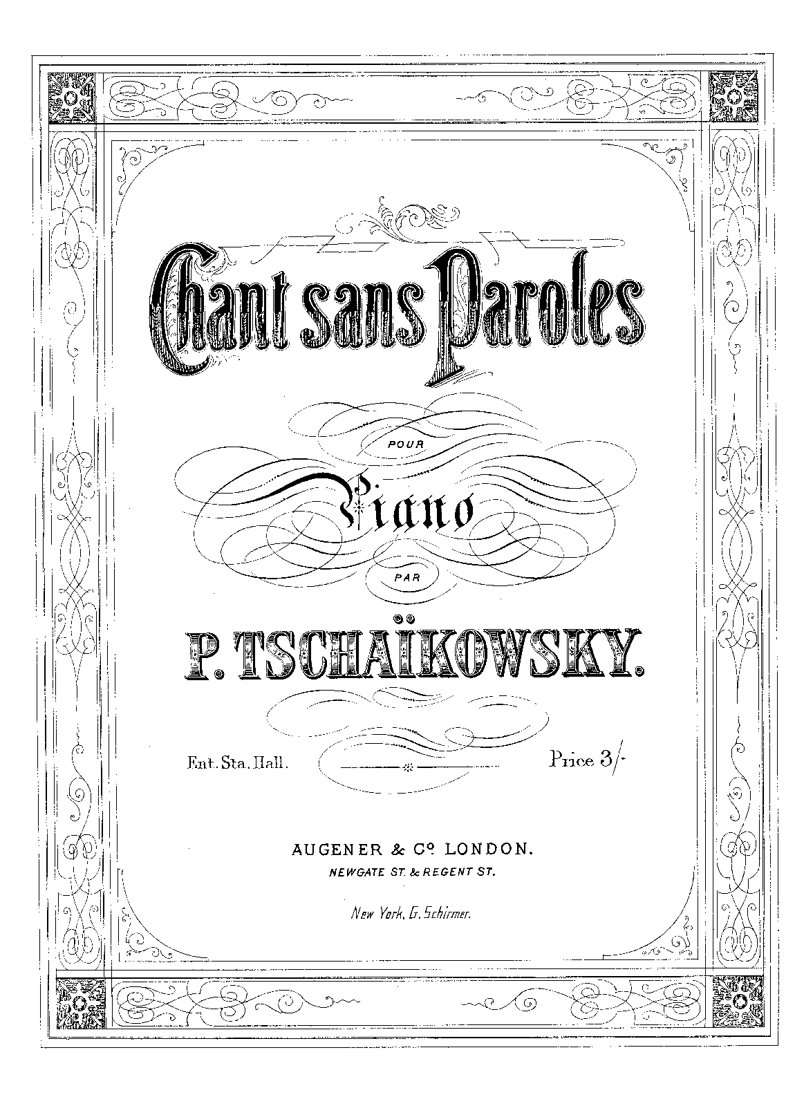 File:PMLP19397-Tschaikowsky Chant sans Paroles Augener 600dpi.pdf