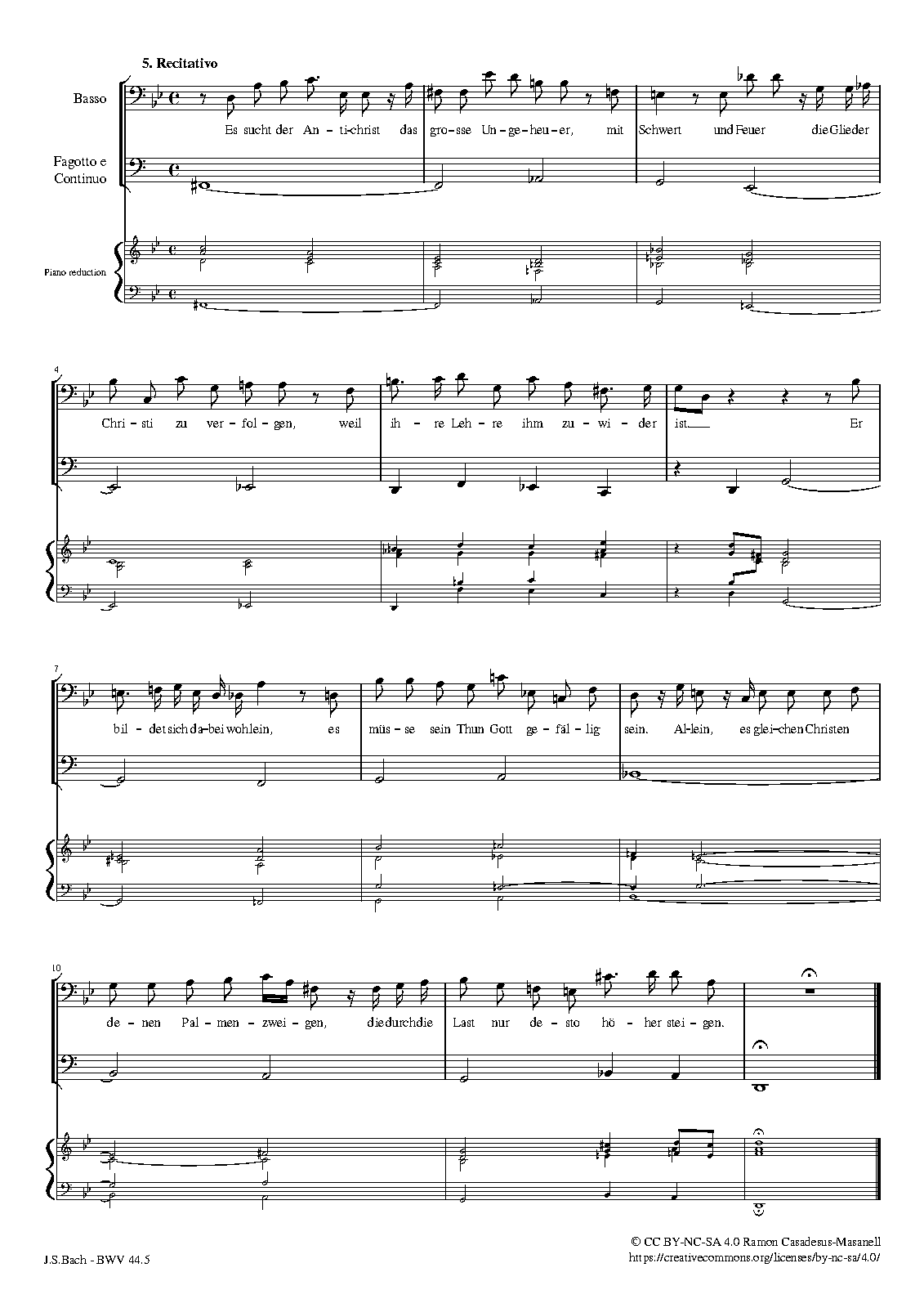 File:PMLP149286-Sie werden euch in den Bann tun BWV 44.5 Johann Sebastian Bach BWV 44.5.pdf