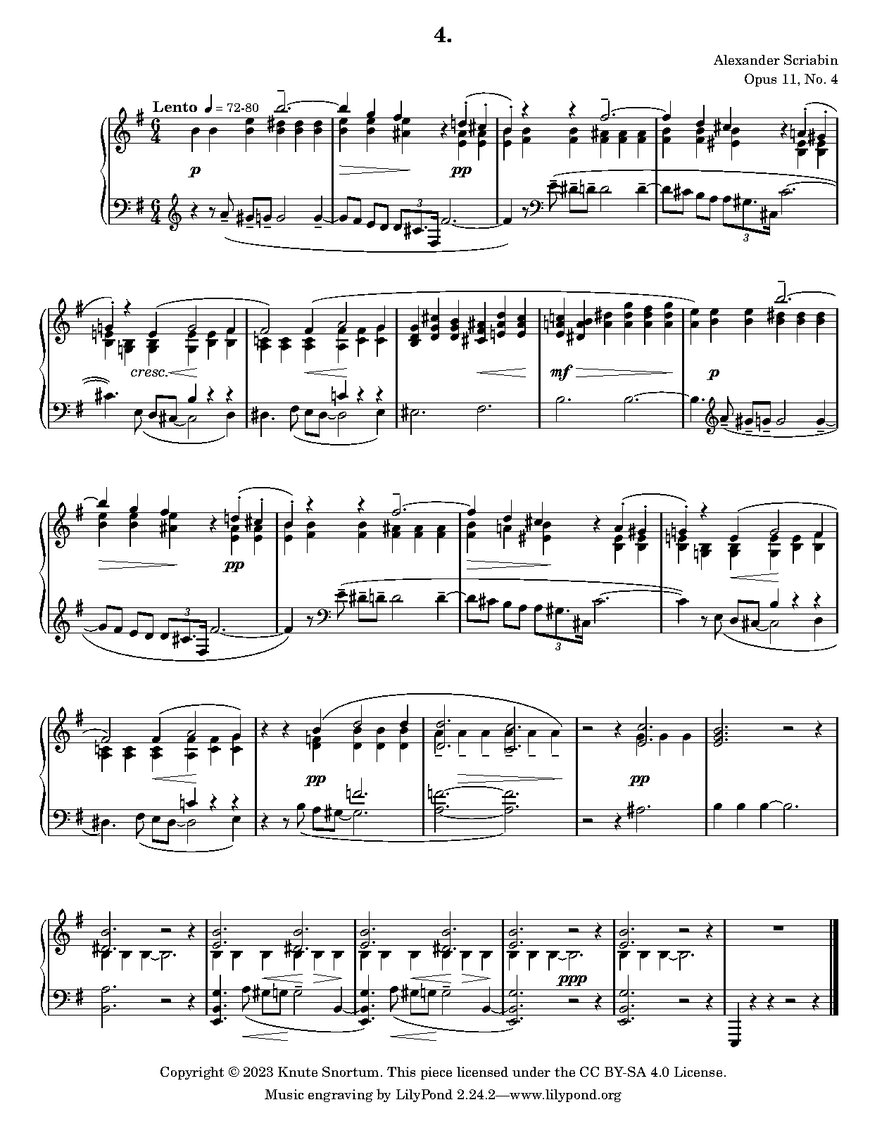 File:PMLP9363-prelude-op11-no04-individual.pdf