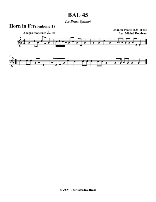 File:WIMA.ee8d-Pez45Hn.pdf