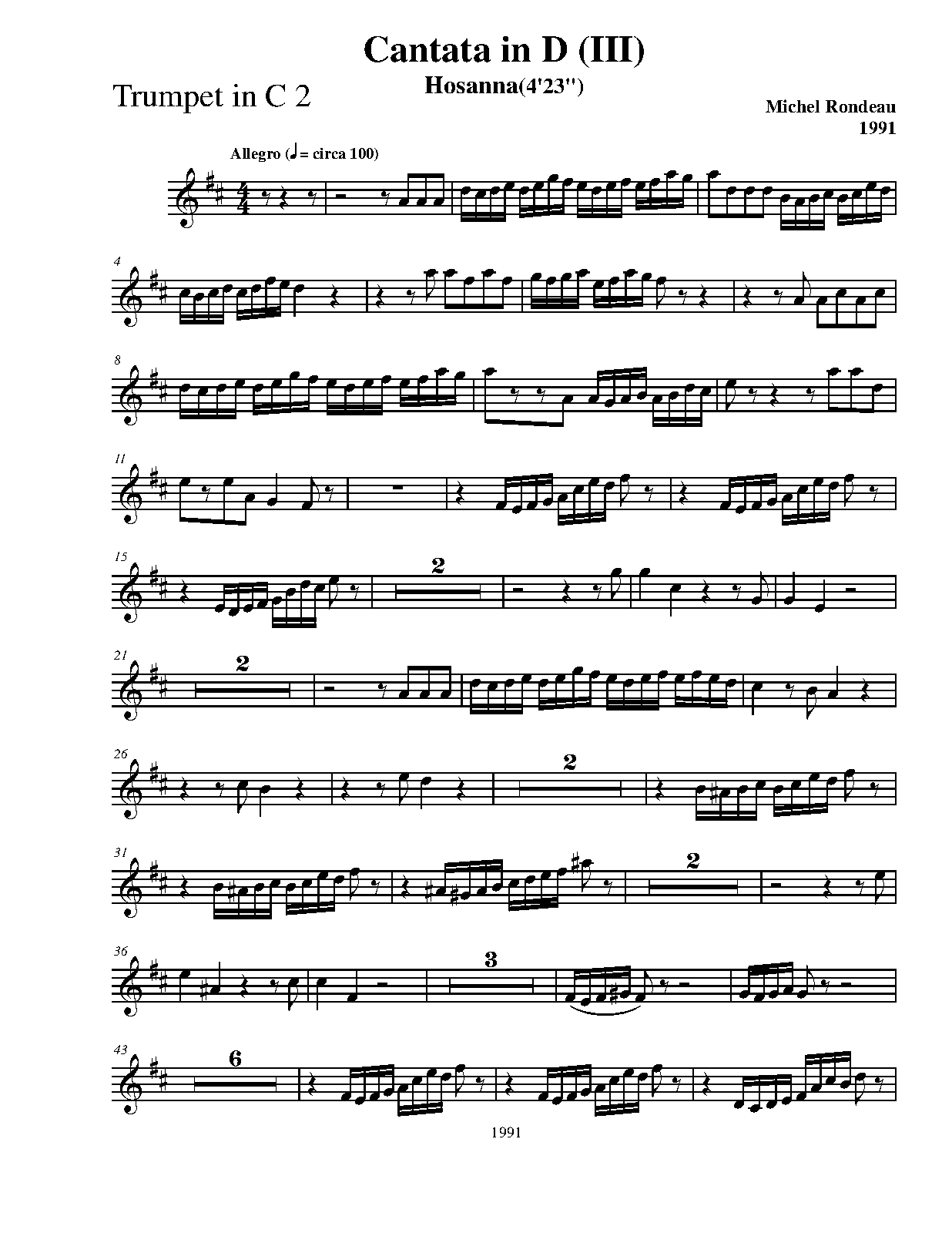 File:WIMA.b01e-Can(III)Trp2.pdf