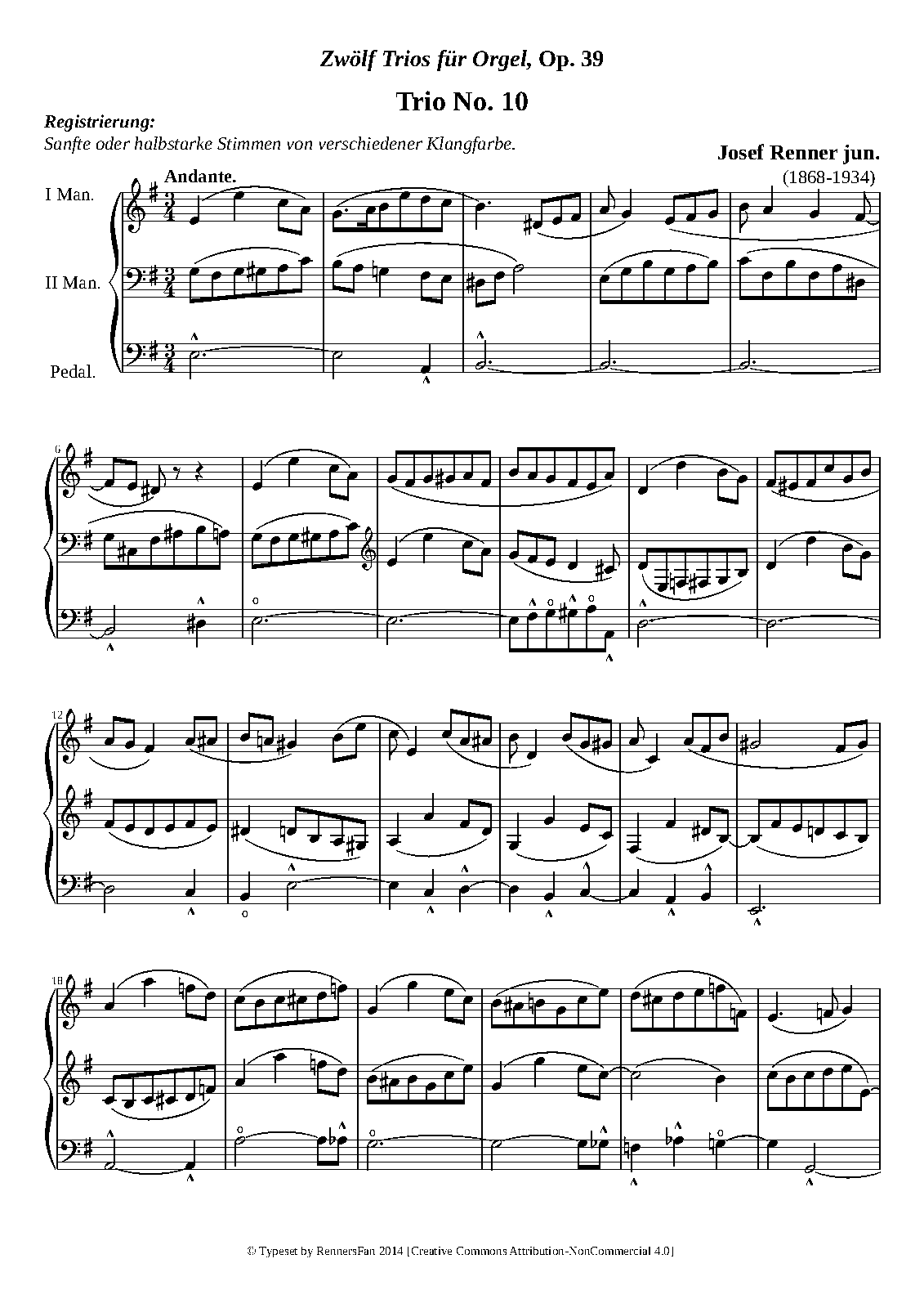 File:PMLP549693-Josef Renner jun Op 39 Trio 10.pdf