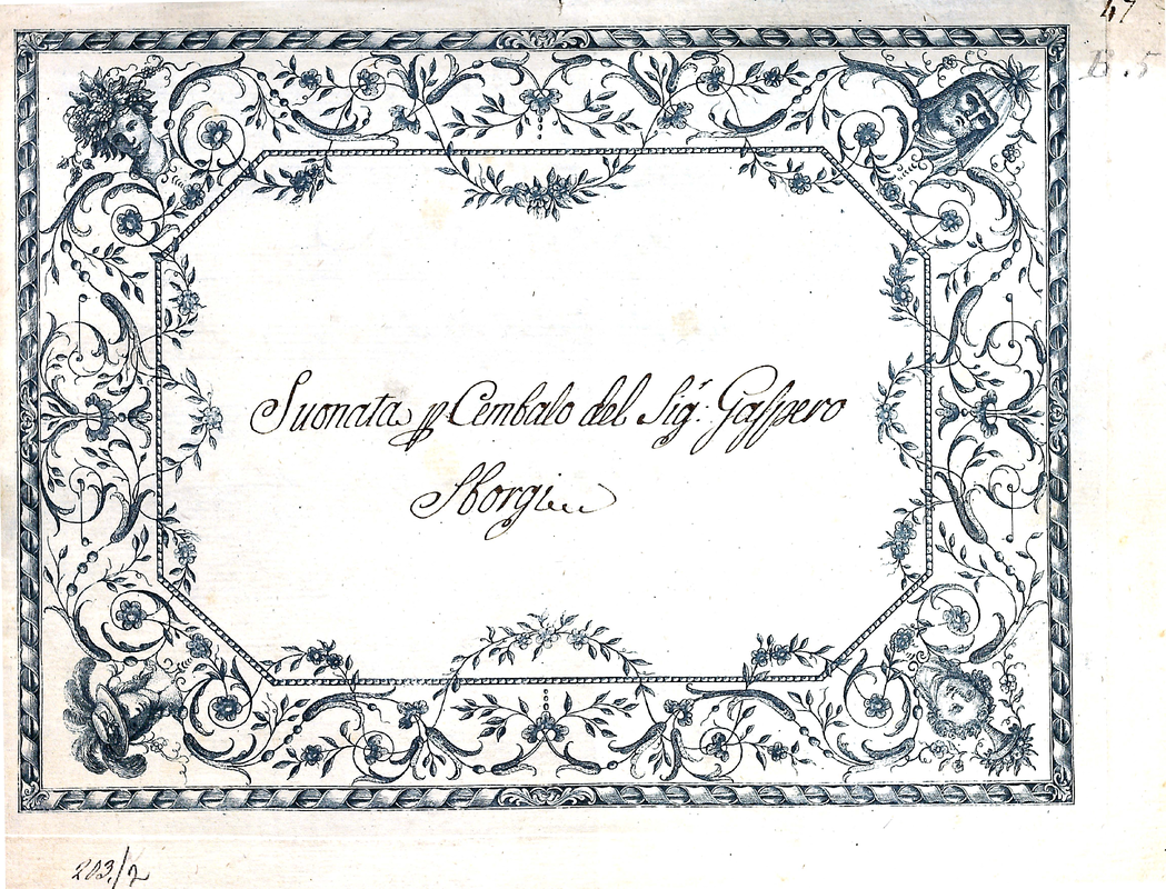 File:PMLP444381-Harpsichord sonata in G major-RicP203b-Sborgi.pdf