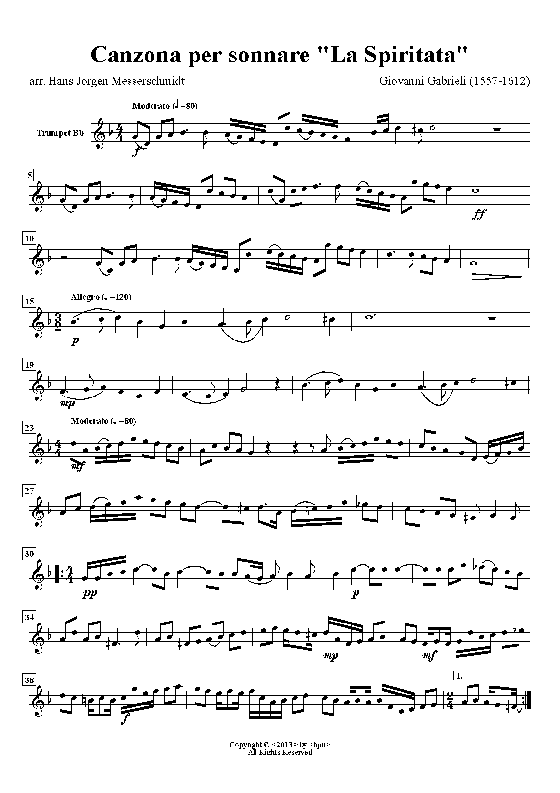 File:PMLP61959-Canzona per sonare.. - trp. Bb.pdf