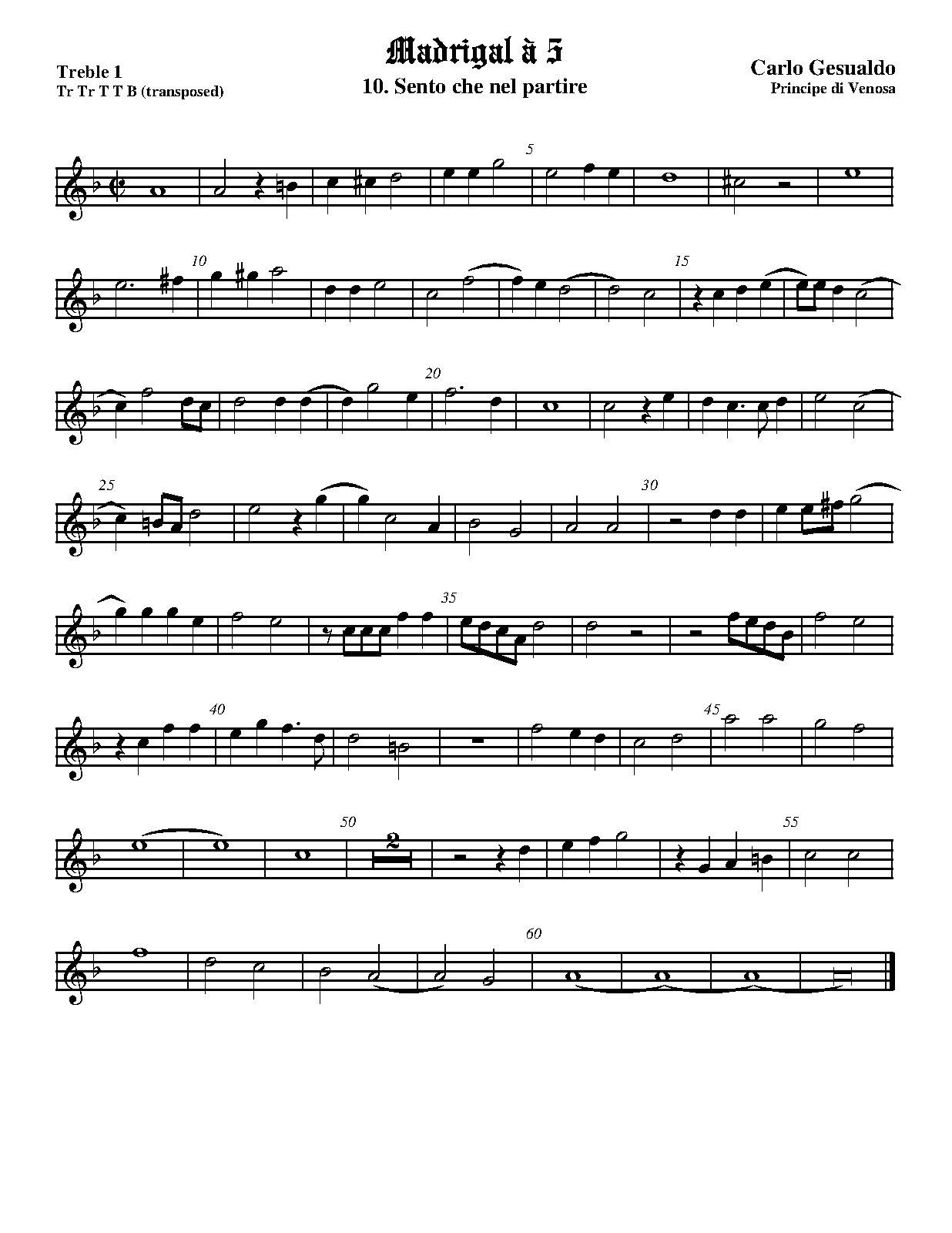 File:WIMA.2b1c-1805t-1.pdf