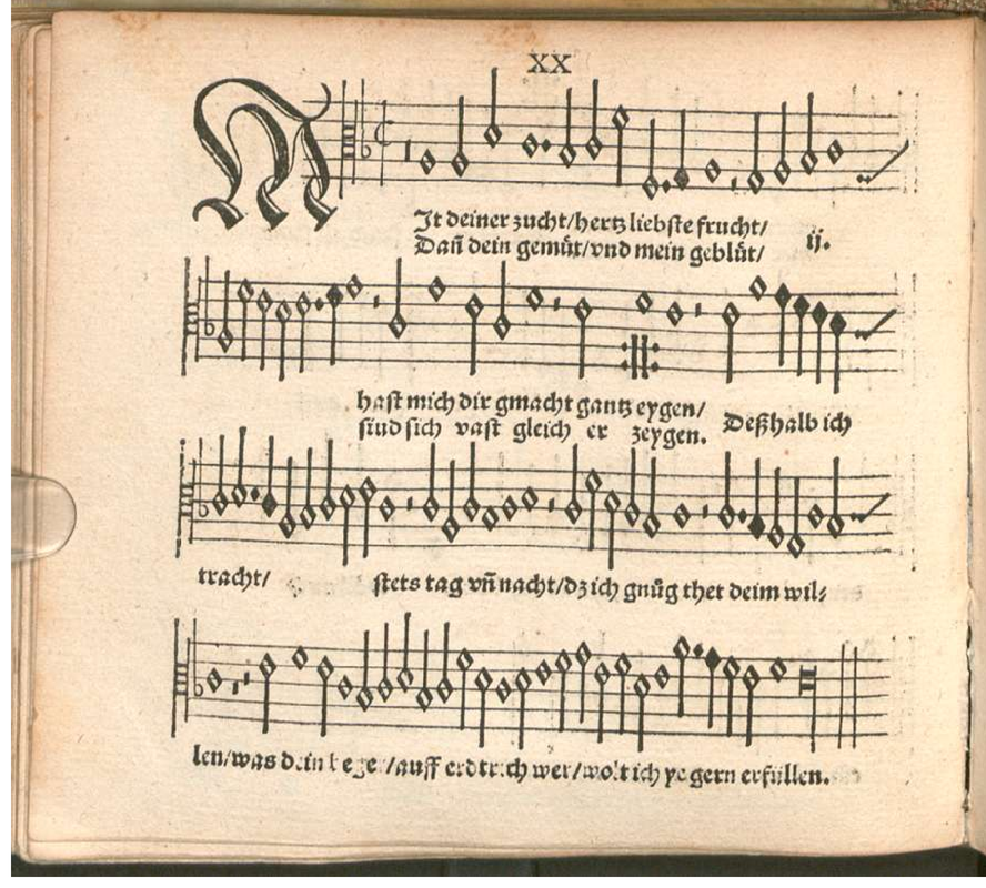 File:PMLP1265485-Altus.pdf