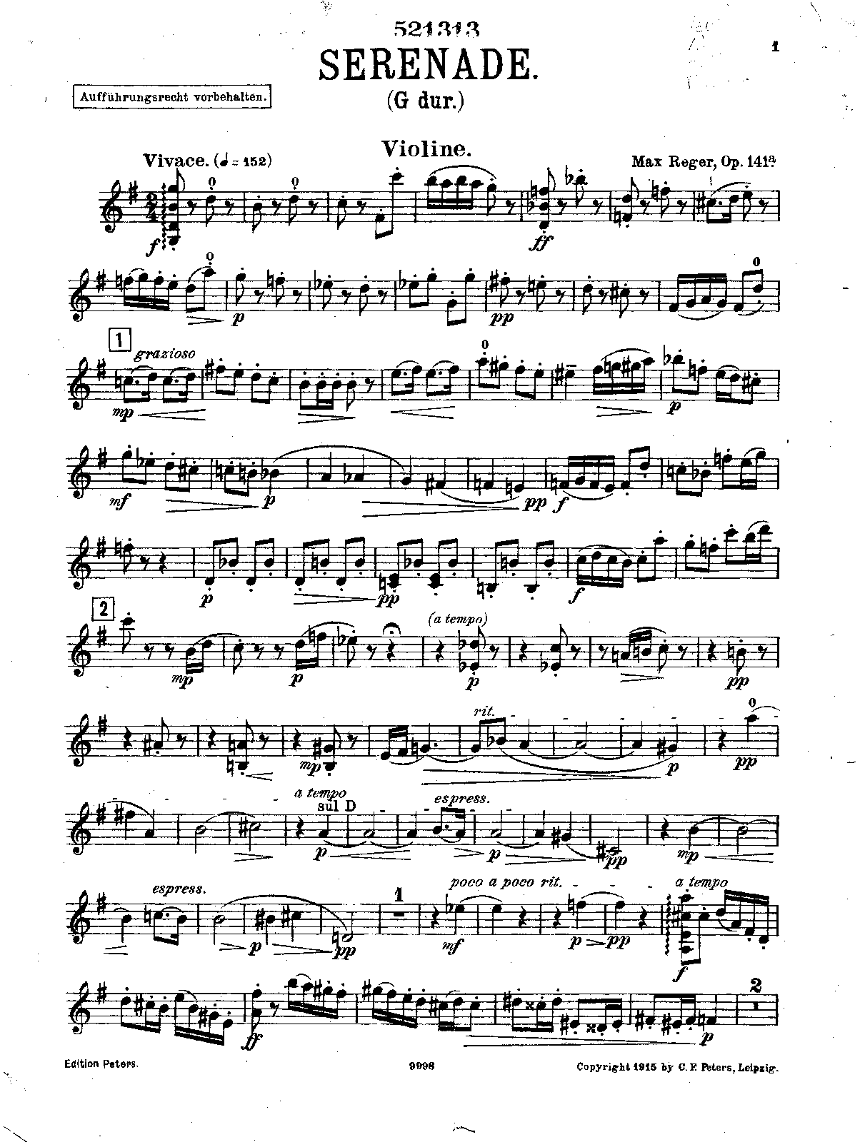 File:SIBLEY1802.14928.d56b-39087009074453.violin.pdf