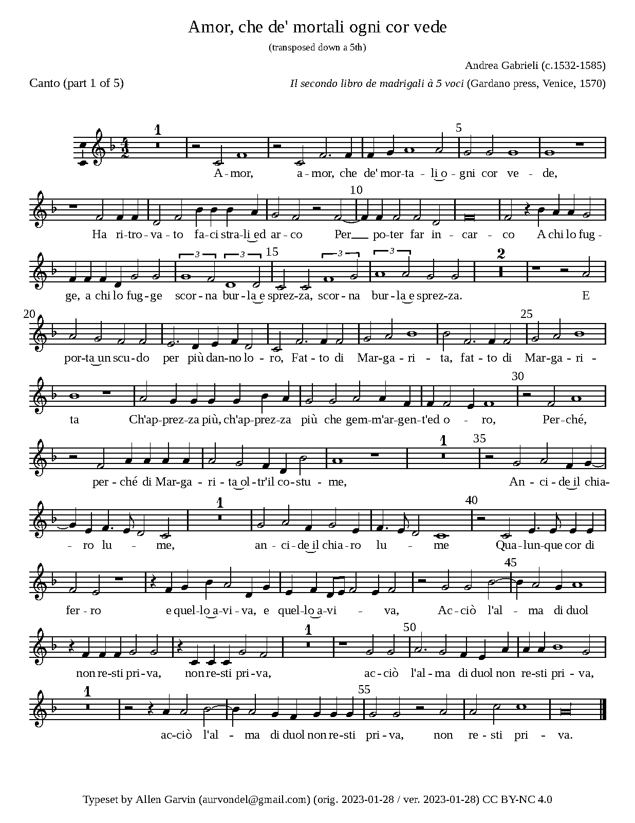 File:PMLP1316996-07-gabrieli-madrigal-a5-amor che de mortali ogni cor vede transposed-parts.pdf