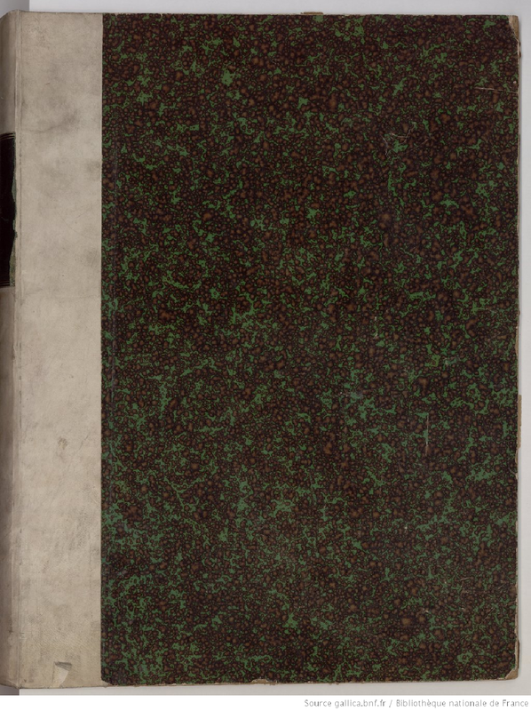 File:PMLP140868-Massenet - Le Mage - ACT II (libretto by Jean Richepin) manuscript.pdf