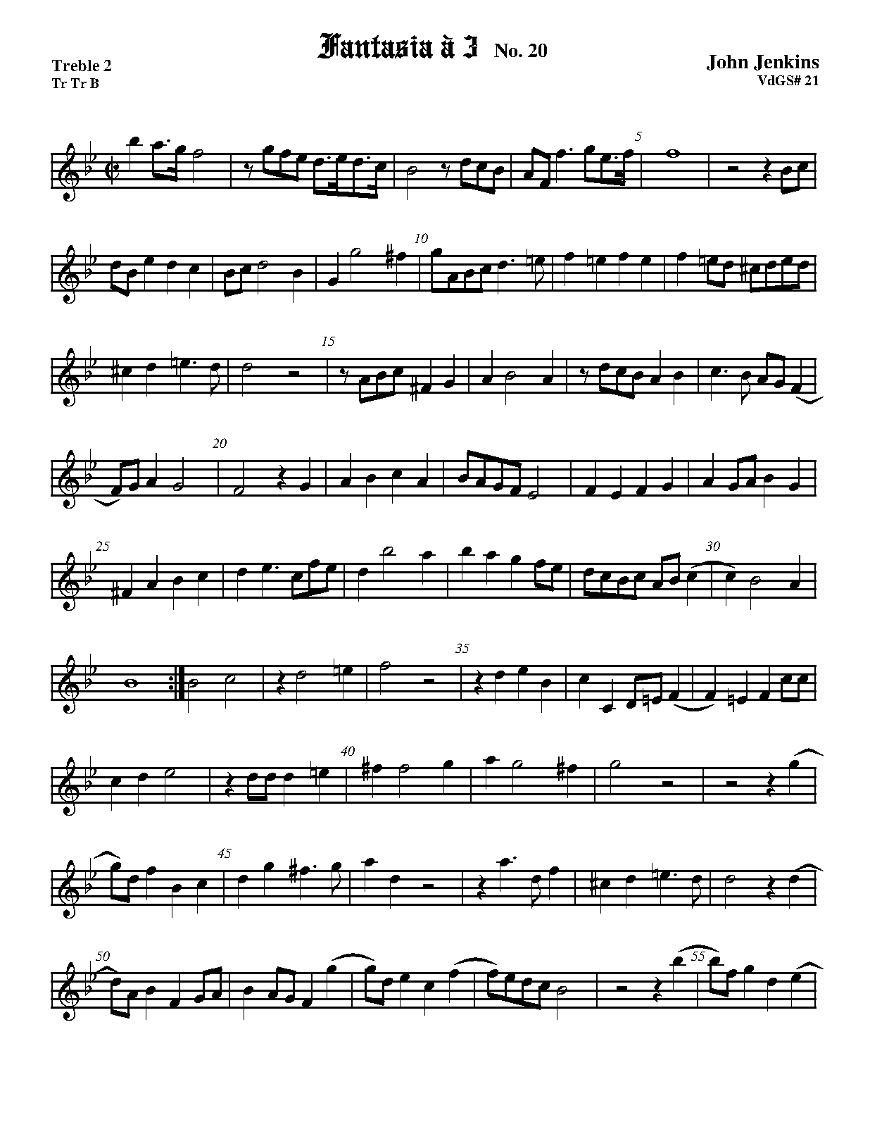 File:WIMA.2b0a-1710-2.pdf