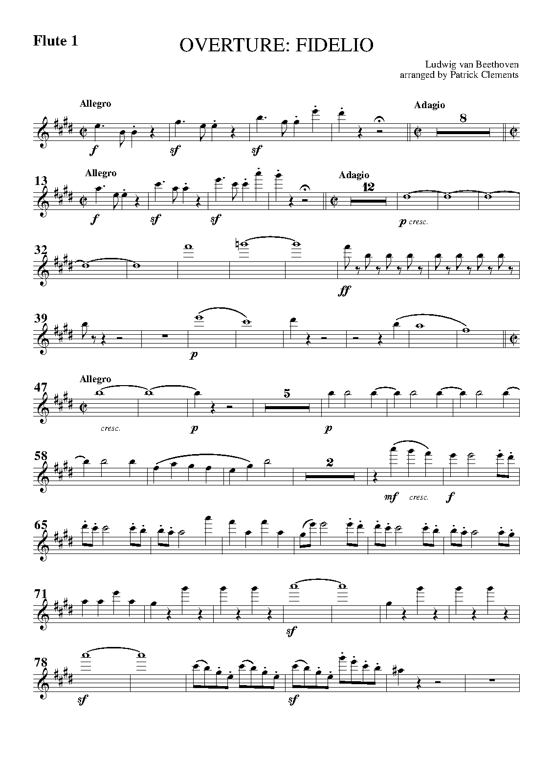 File:PMLP3048-Fidelio Overture Parts.pdf