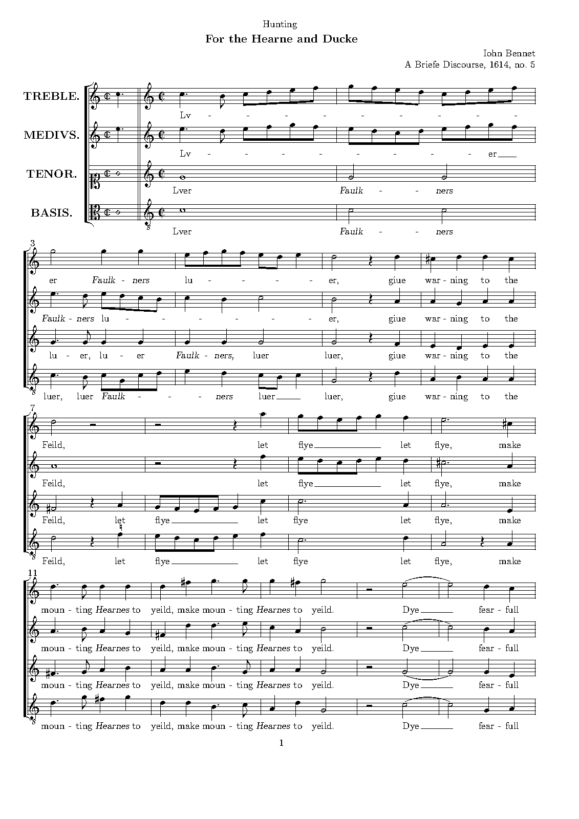 File:WIMA.50a7-lver.pdf