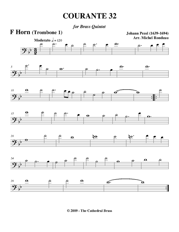 File:WIMA.5af7-Pez32Hn.pdf