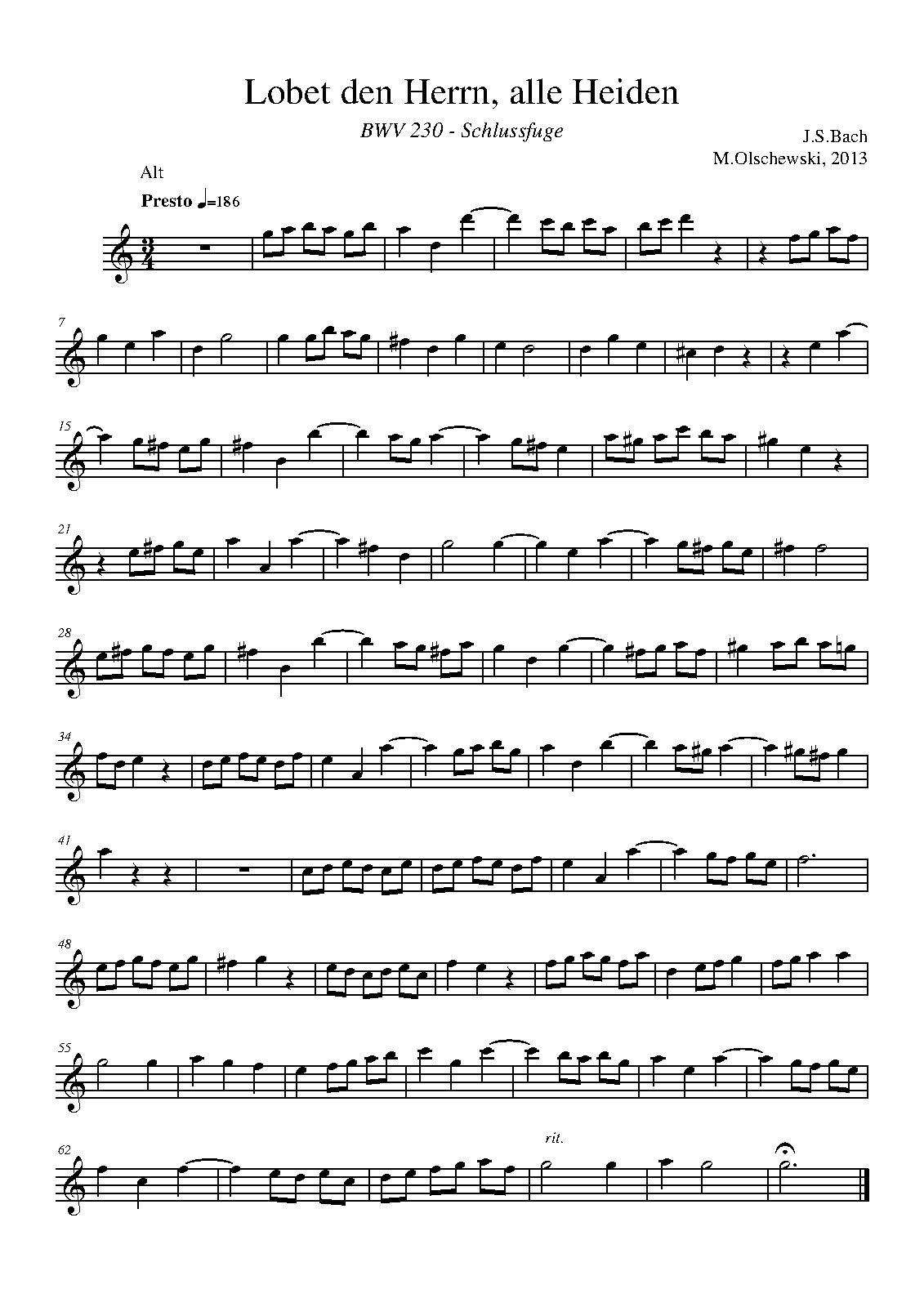 File:PMLP152213-Schlussfuge - Altblockflöte.pdf