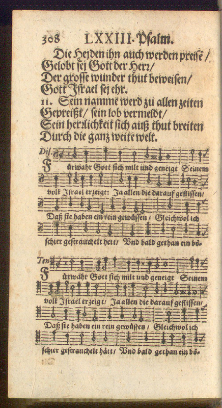 File:PMLP900028-crueger Die Psalmen Davids erara13500 73-150.pdf