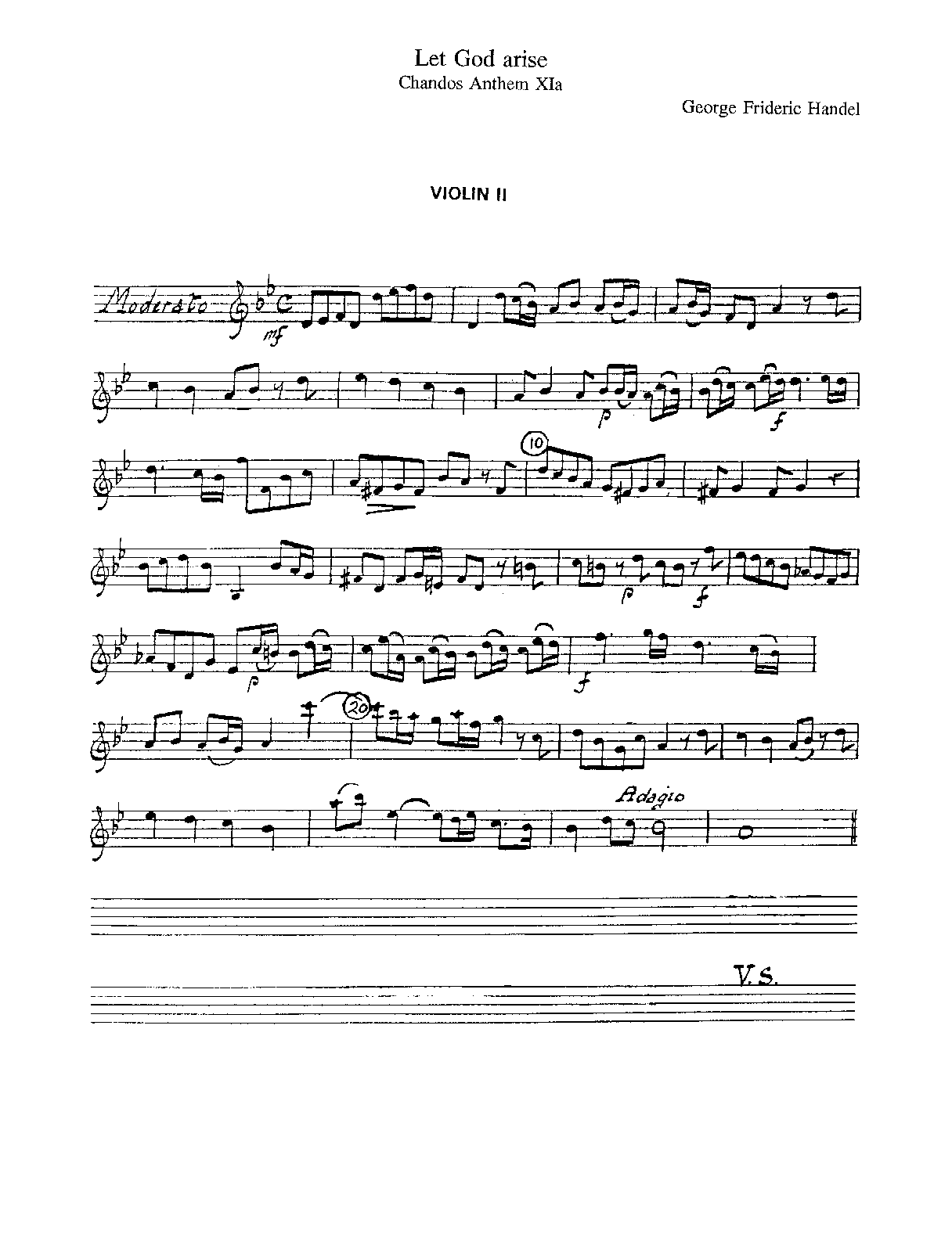 File:PMLP1148579-04. HANDEL - CHANDON ANTHEM NO. 11 HWV 256a - Violins II.pdf