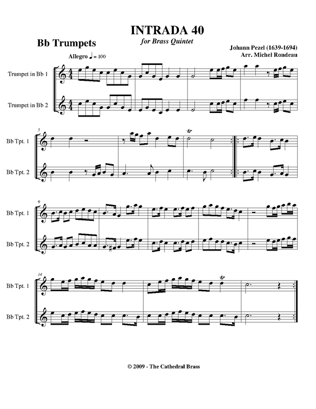 File:WIMA.1fe7-Pez40BbTrps.pdf