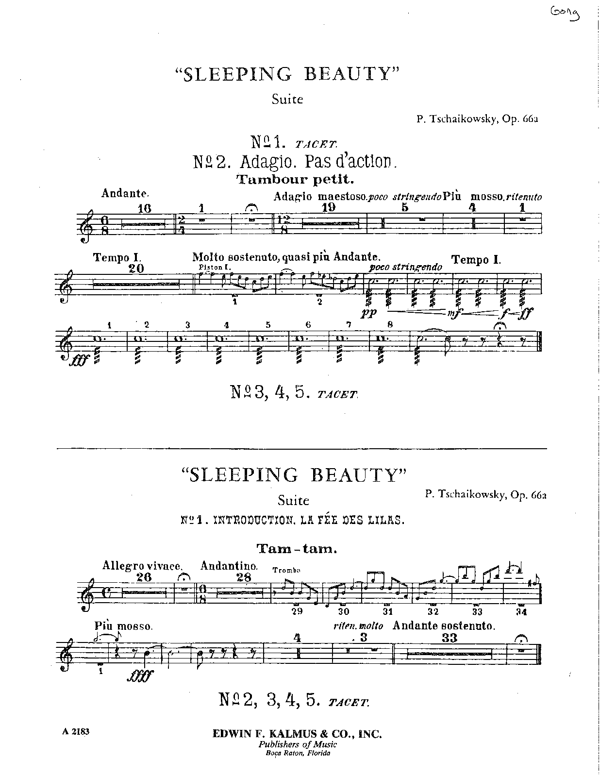 File:PMLP45537-13. Tschaikovsky sleeping beauty Gong.pdf