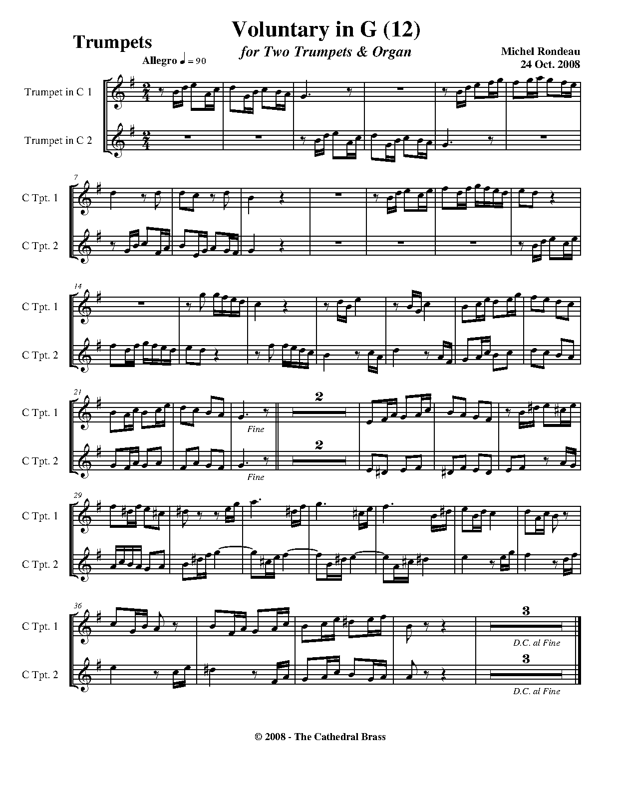 File:WIMA.250e-RonVol12Trps.pdf