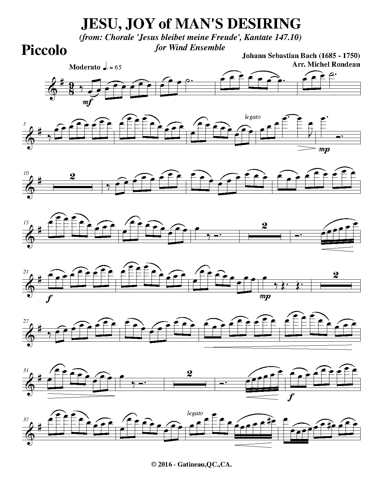 File:PMLP149942-Bac1476PIC.pdf