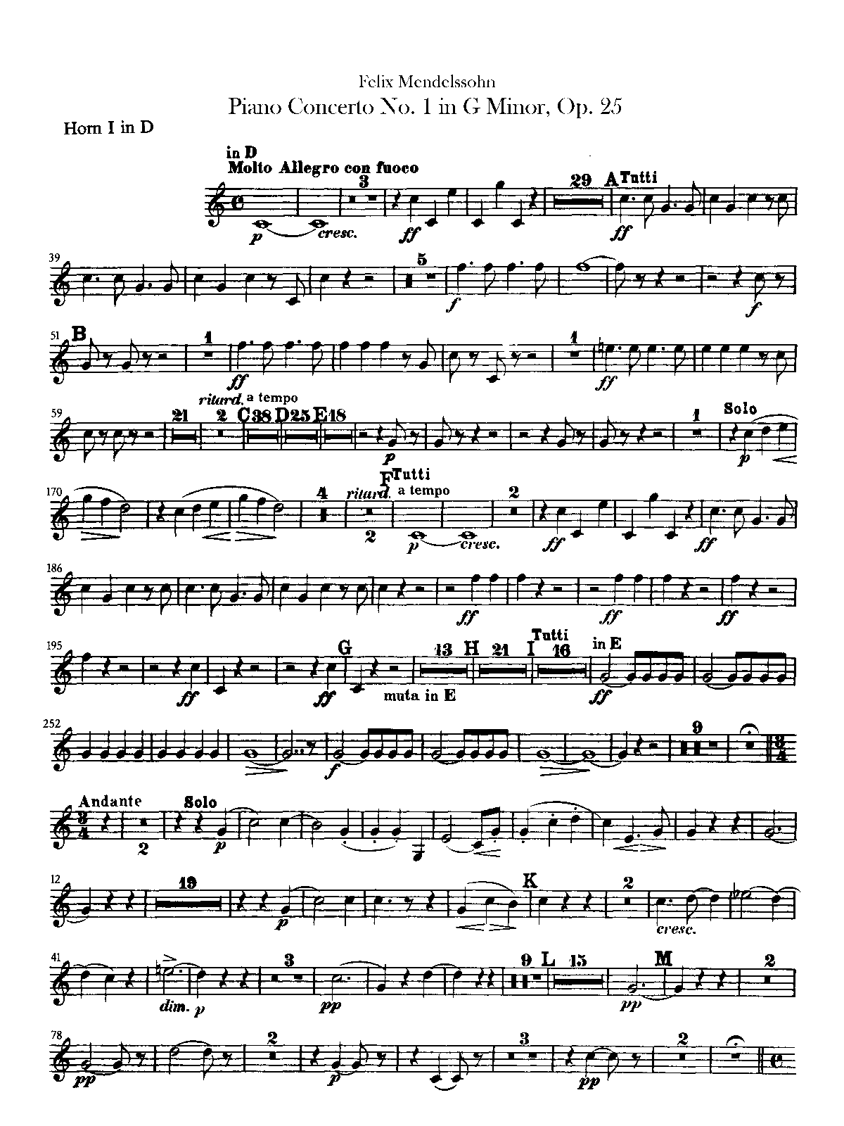 File:PMLP05508-Mendelssohn-PnoConc1.Horn.pdf