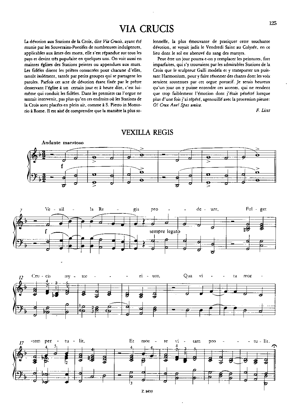 File:PMLP37914-Liszt NLA Serie I Band 10 08 Via Crucis S.504a filter.pdf