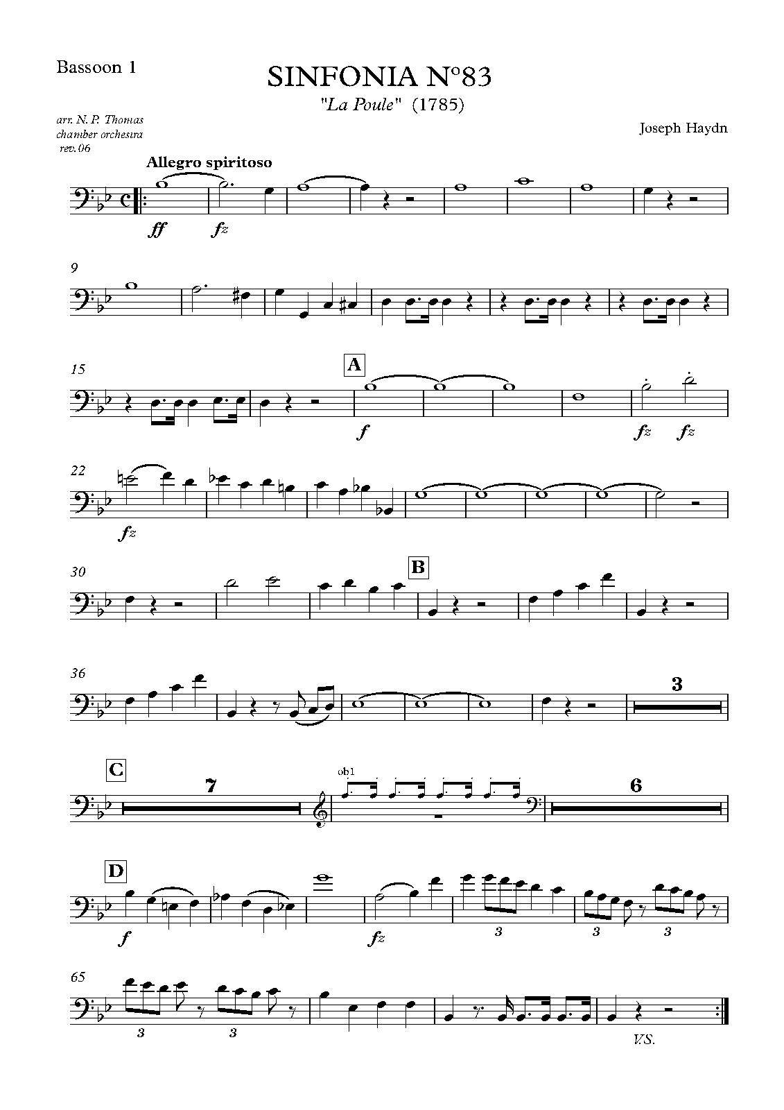 File:PMLP61586-Haydn-Sym083-npt-Bassoon 1.pdf