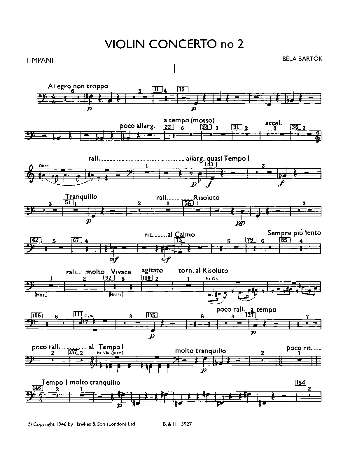 File:PMLP29945-bartok-vn-conc2-18-timp.pdf