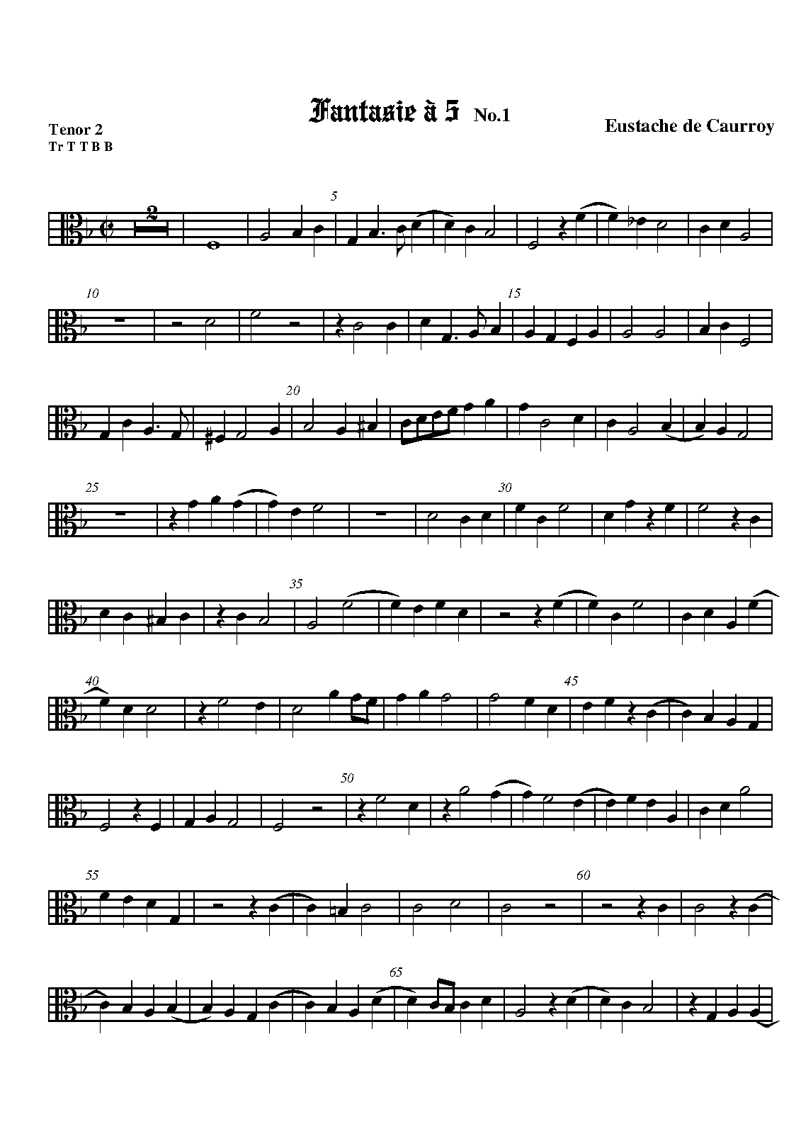 File:WIMA.deae-0854-3.pdf