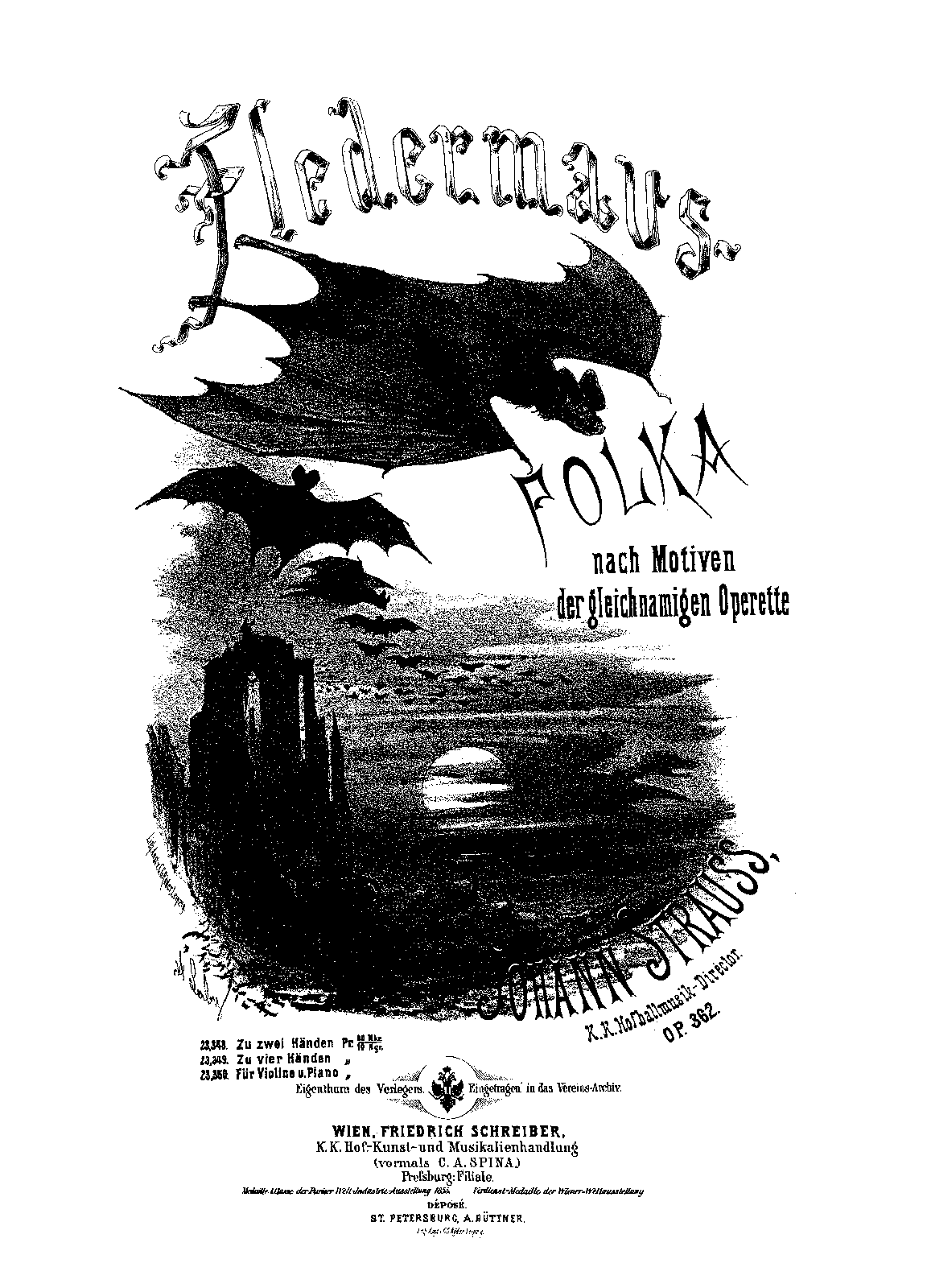 File:PMLP39869-Strauss, Johann Sohn-Op 362 Spina 23348.pdf