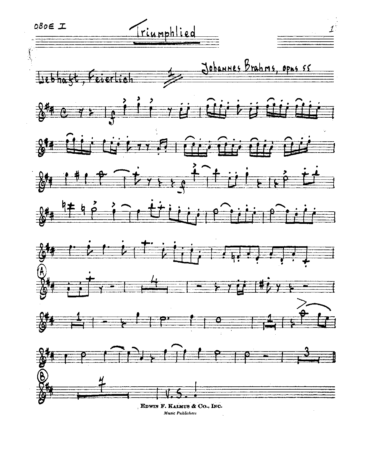 File:PMLP52747-92577-03.ob1.12.pdf