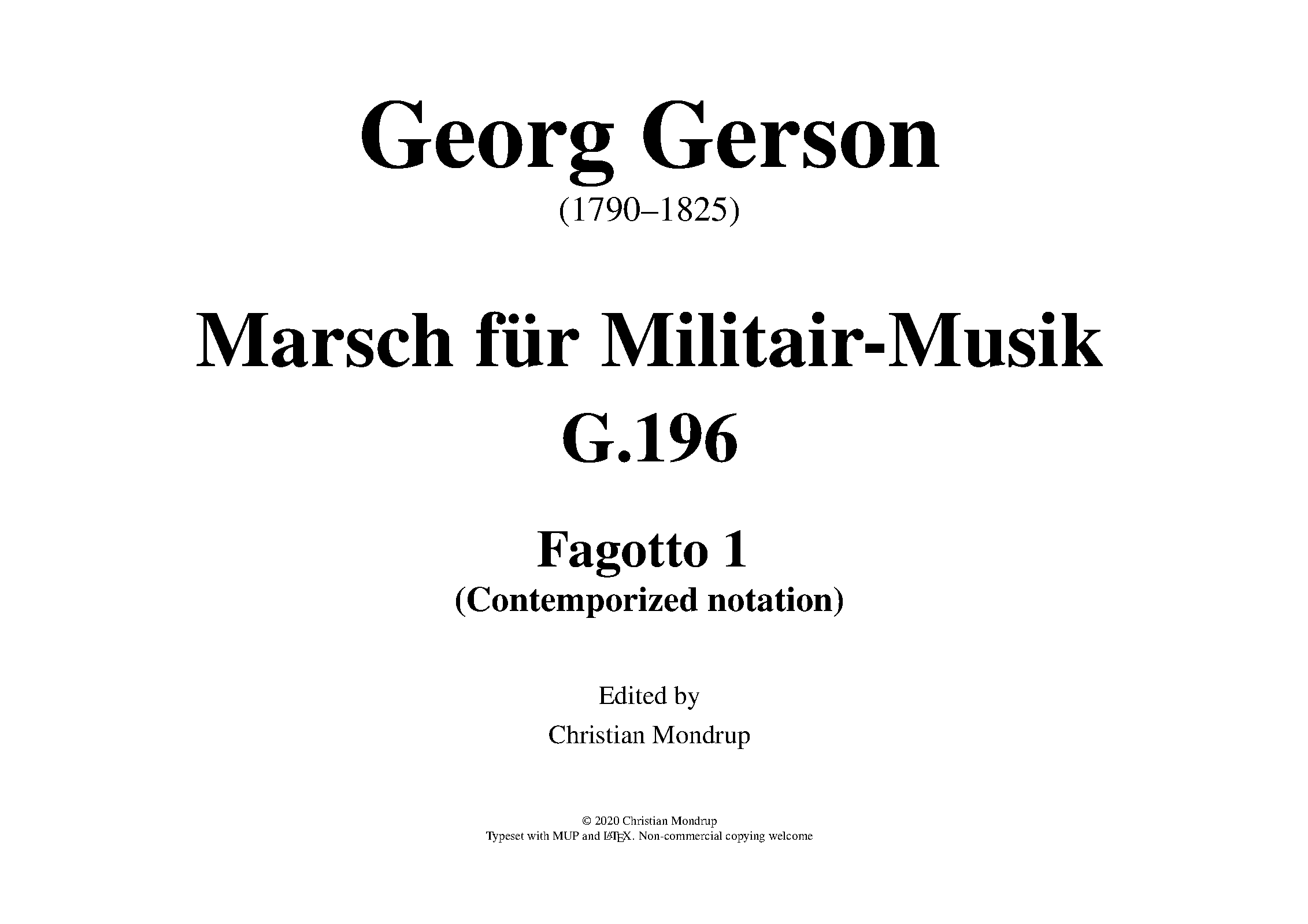 File:PMLP596256-Marsch fg1 lsc.pdf