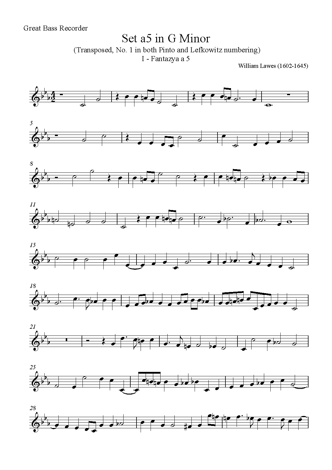 File:WIMA.ee48-Tenor-Notation-Great-Bass-Recorder.pdf