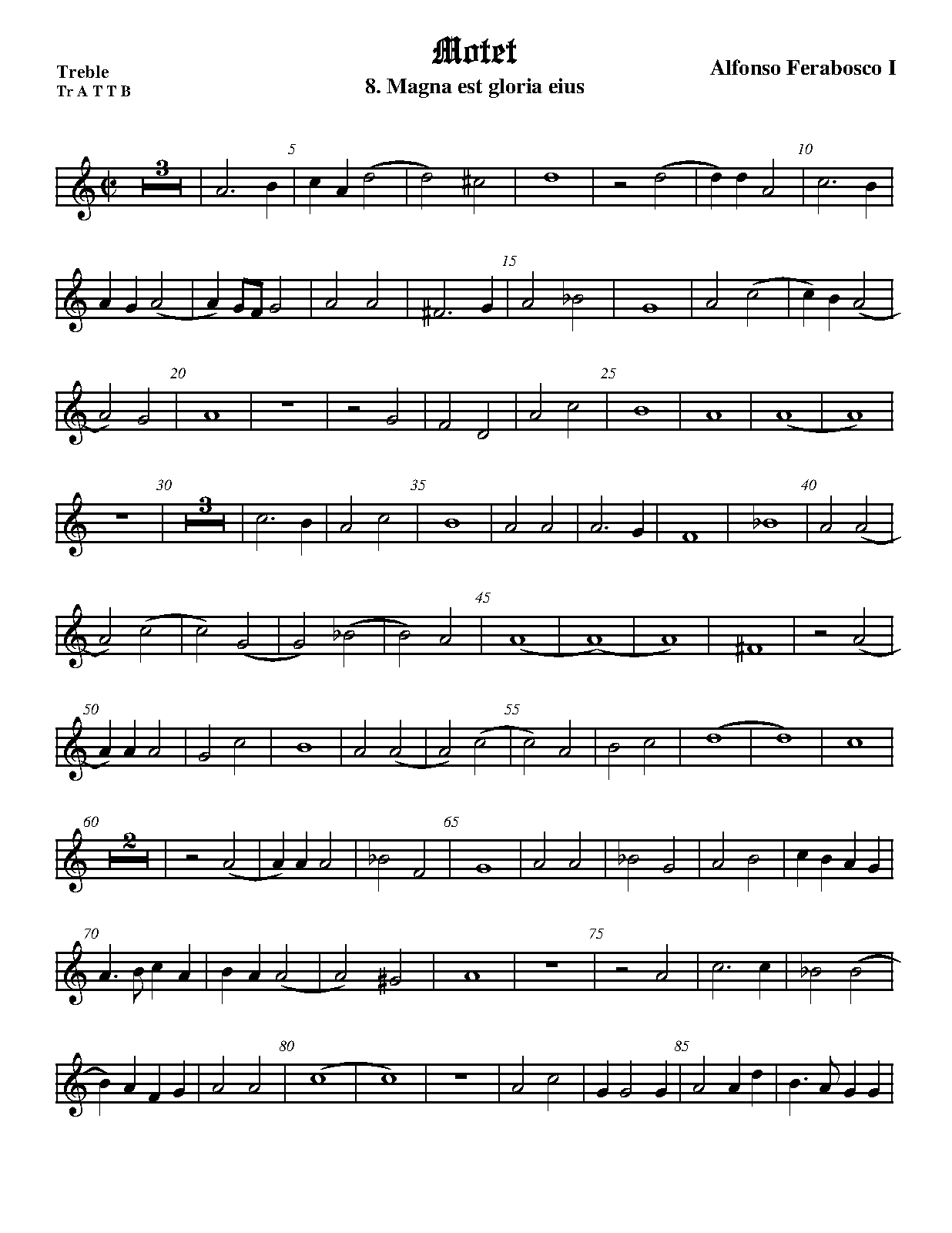 File:PMLP280203-3055-1.pdf