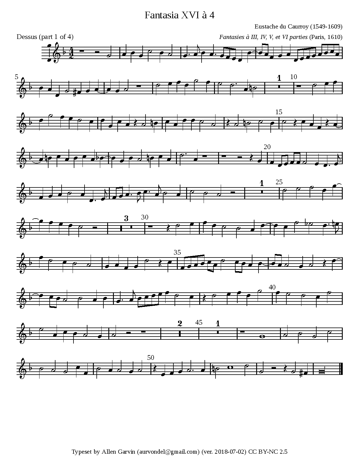 File:PMLP469873-16-du caurroy-a4-parts.pdf