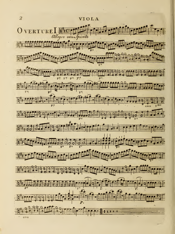 File:PMLP746095-E370641 36-37-jcb 6 overtures00pugn op3 parts.pdf