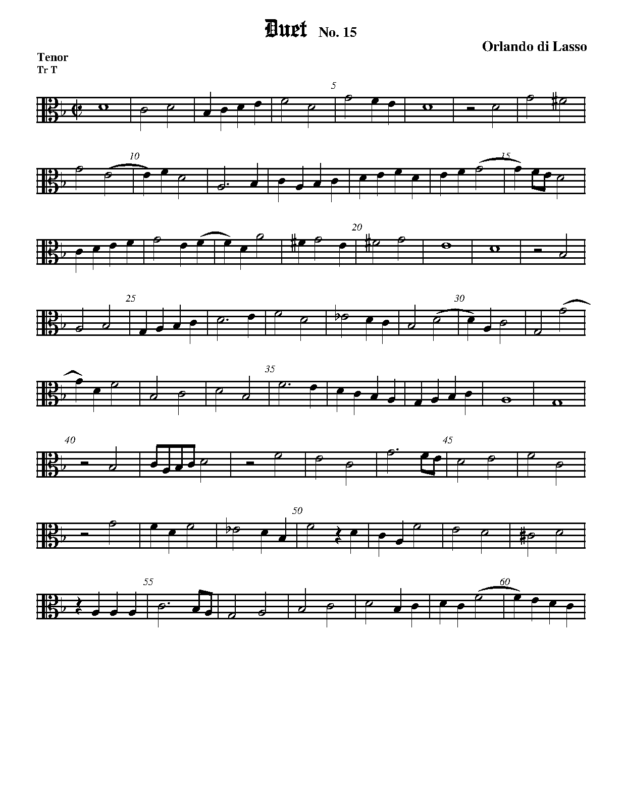 File:WIMA.e65c-2333-2.pdf