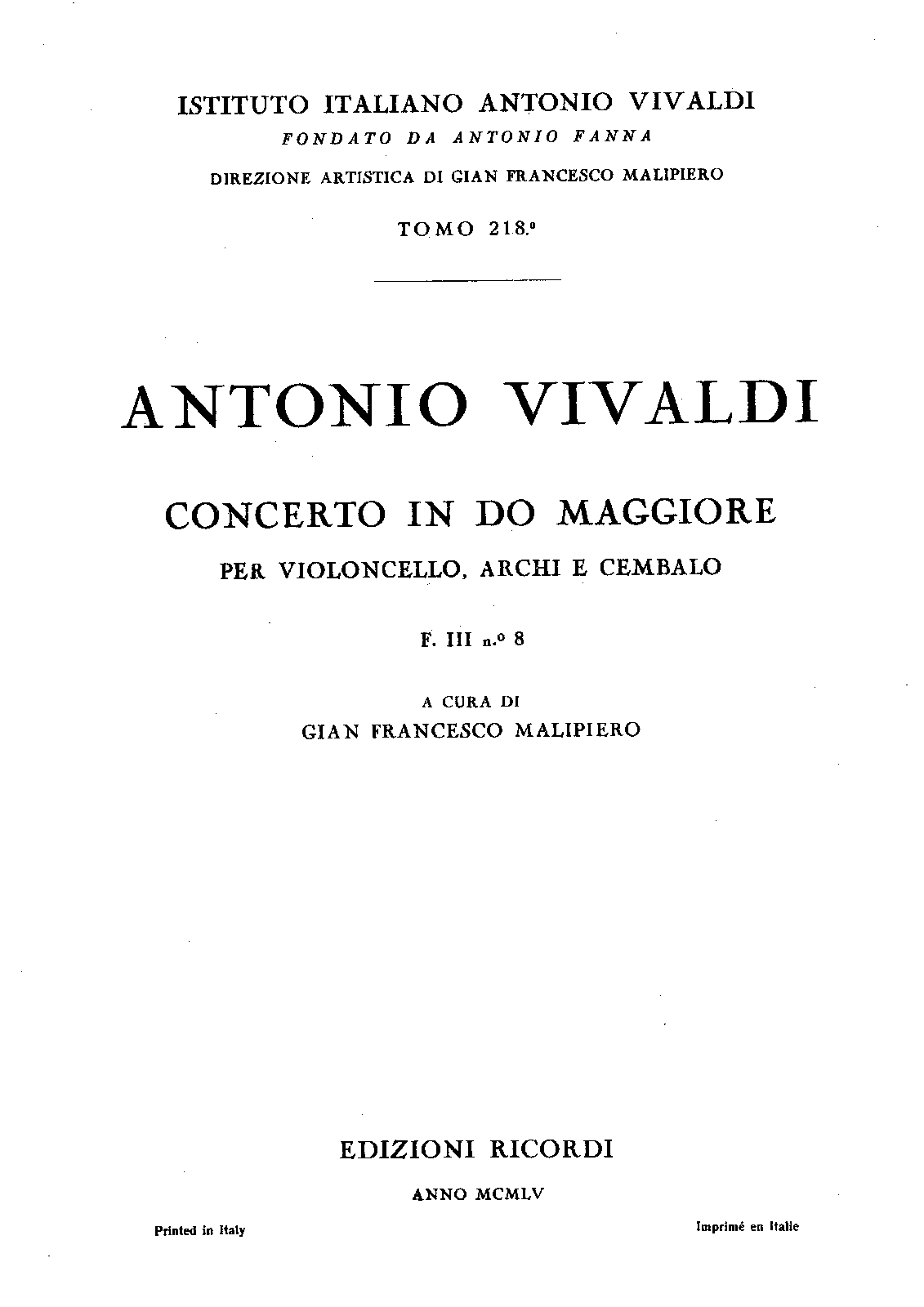 File:PMLP32507-Vivaldi, Antonio-Opere Ricordi F III No 8 scan.pdf