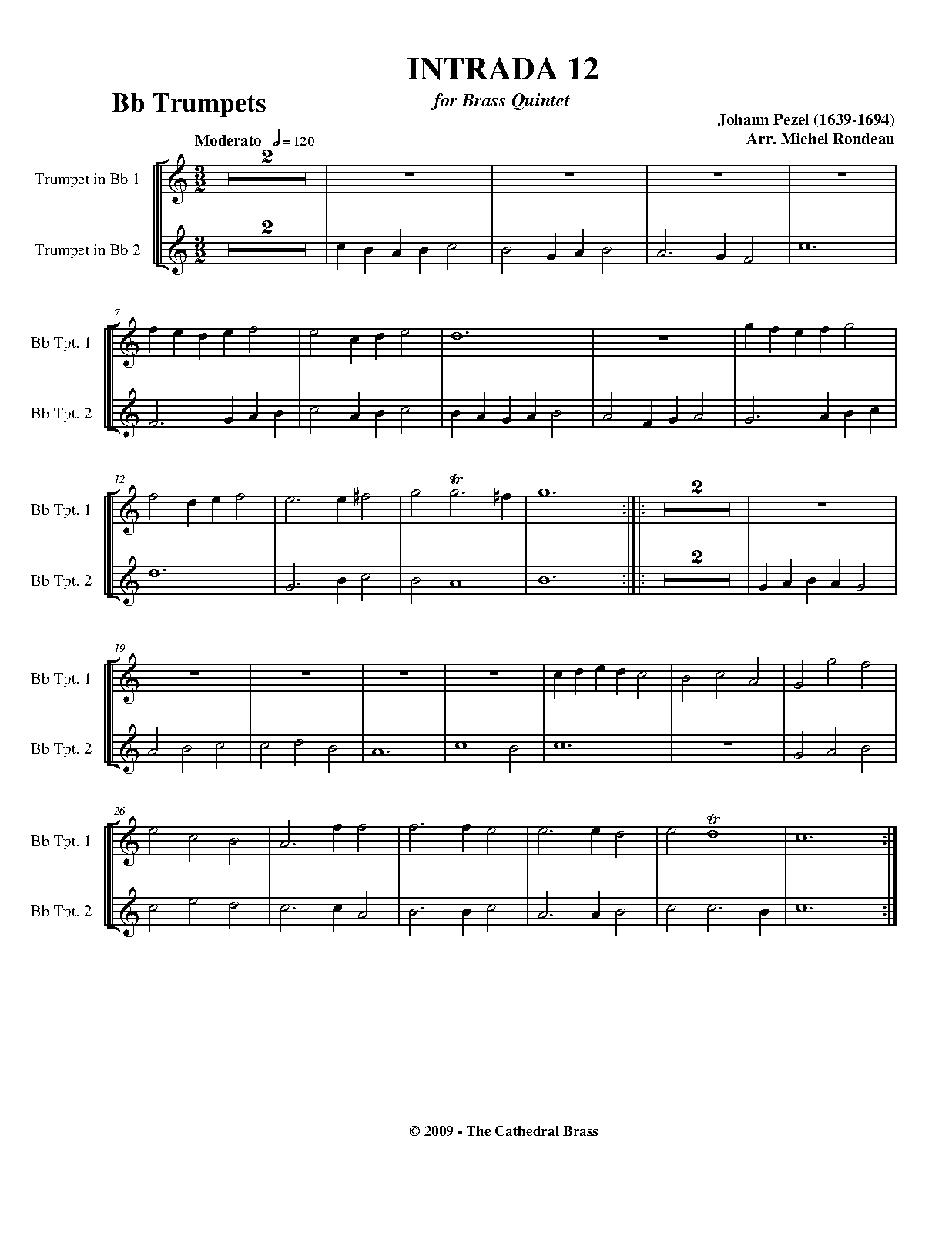 File:WIMA.9026-Pez12BbTrps.pdf