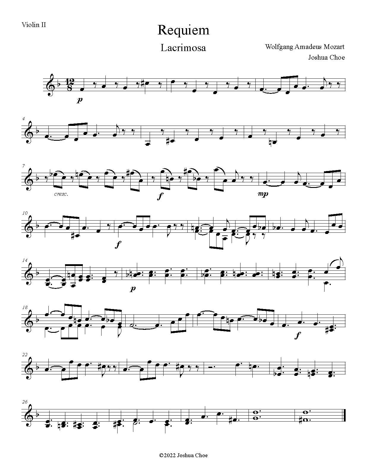 File:PMLP2751-Vl2 MRL AllSouls.pdf