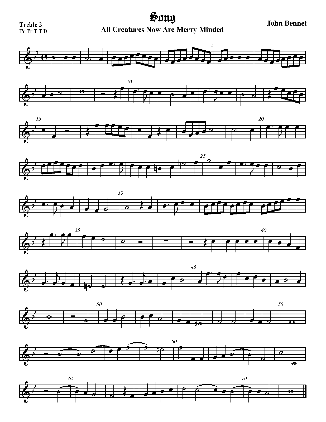 File:WIMA.821f-2616-2.pdf